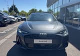 A vendre AUDI A6 S line occasion photo 8