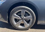 A vendre AUDI A6 S line occasion photo 9