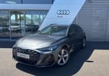 A vendre AUDI A6 S line occasion