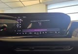 A vendre AUDI A6 S line occasion photo 10