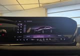 A vendre AUDI A6 S line occasion photo 11
