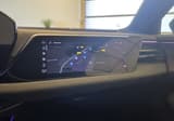 A vendre AUDI A6 S line occasion photo 12