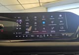 A vendre AUDI A6 S line occasion photo 13