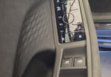 A vendre AUDI A6 S line occasion photo 15