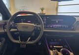 A vendre AUDI A6 S line occasion photo 16