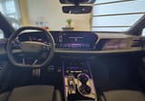 A vendre AUDI A6 S line occasion photo 17