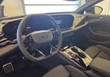 A vendre AUDI A6 S line occasion photo 18