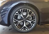 A vendre AUDI A6 S line occasion photo 19