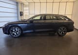 A vendre AUDI A6 S line occasion photo 2