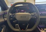 A vendre AUDI A6 S line occasion photo 20