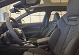A vendre AUDI A6 S line occasion photo 21