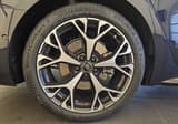 A vendre AUDI A6 S line occasion photo 22