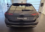 A vendre AUDI A6 S line occasion photo 23
