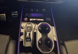A vendre AUDI A6 S line occasion photo 24