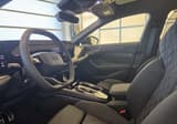A vendre AUDI A6 S line occasion photo 25