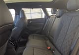 A vendre AUDI A6 S line occasion photo 26