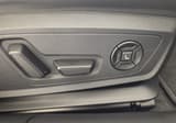 A vendre AUDI A6 S line occasion photo 28