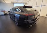 A vendre AUDI A6 S line occasion photo 3