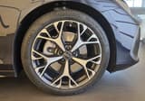 A vendre AUDI A6 S line occasion photo 30