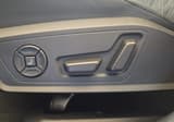 A vendre AUDI A6 S line occasion photo 31