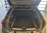A vendre AUDI A6 S line occasion photo 32