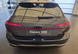 A vendre AUDI A6 S line occasion photo 4