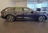 A vendre AUDI A6 S line occasion photo 6