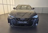 A vendre AUDI A6 S line occasion photo 8