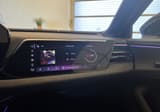 A vendre AUDI A6 S line occasion photo 9