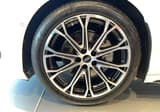 A vendre AUDI A6 S line occasion photo 10