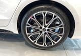 A vendre AUDI A6 S line occasion photo 11