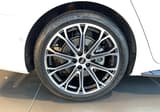 A vendre AUDI A6 S line occasion photo 12