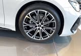 A vendre AUDI A6 S line occasion photo 13
