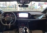 A vendre AUDI A6 S line occasion photo 14