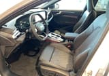 A vendre AUDI A6 S line occasion photo 15
