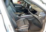 A vendre AUDI A6 S line occasion photo 16