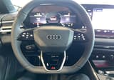 A vendre AUDI A6 S line occasion photo 17