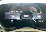 A vendre AUDI A6 S line occasion photo 18