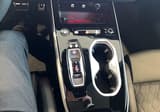 A vendre AUDI A6 S line occasion photo 19
