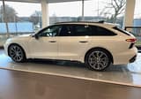A vendre AUDI A6 S line occasion photo 2