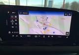 A vendre AUDI A6 S line occasion photo 20