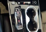 A vendre AUDI A6 S line occasion photo 22