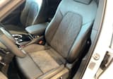 A vendre AUDI A6 S line occasion photo 23