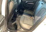 A vendre AUDI A6 S line occasion photo 24