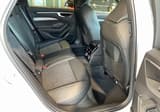 A vendre AUDI A6 S line occasion photo 25