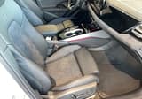 A vendre AUDI A6 S line occasion photo 26