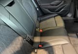 A vendre AUDI A6 S line occasion photo 27