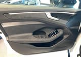 A vendre AUDI A6 S line occasion photo 28