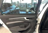 A vendre AUDI A6 S line occasion photo 29