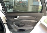 A vendre AUDI A6 S line occasion photo 30